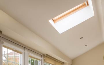 Odiham conservatory roof insulation companies