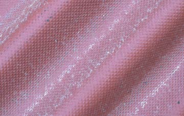 Odiham fibreglass roofing costs