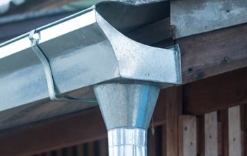 Odiham guttering companies