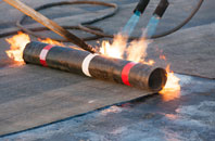 free Odiham roof quotes