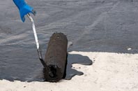 find the best Odiham roofing companies