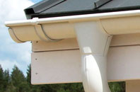 free Odiham gutter installer quotes