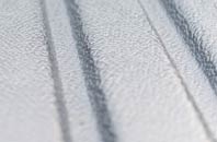 find rated Odiham rubber roofing companies