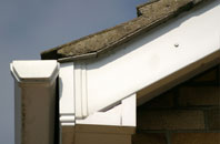 free Odiham soffit quotes
