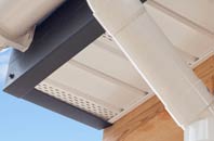 find rated Odiham soffit companies